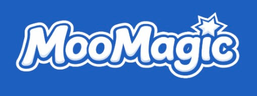 MOOMAGIC